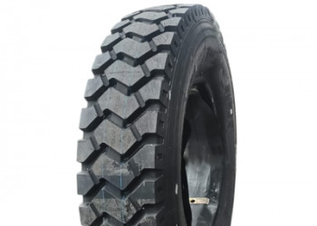 12R24 Gallant GL826 160/157K Ведуча вантажна шина