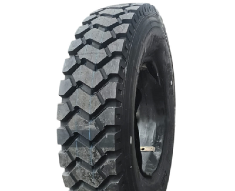12R24 Gallant GL826 160/157K Ведуча вантажна шина
