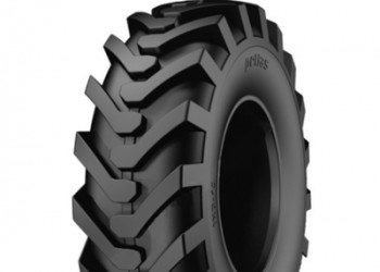 480/80R26 Petlas IND-15 158A8 Індустріальна шина