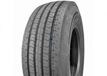 245/70R19.5 Atlander Lander Steer ATL01 135/133L Рульова вантажна шина