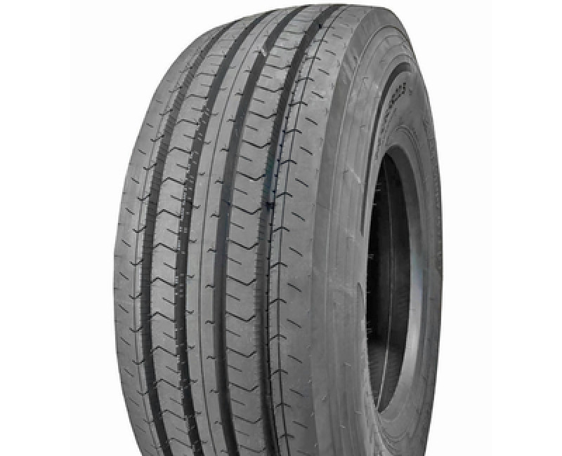 245/70R19.5 Atlander Lander Steer ATL01 135/133L Рульова вантажна шина