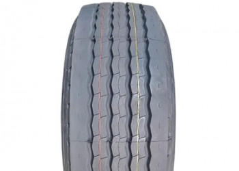 385/65R22.5 Constancy AH367 164K Причіпна вантажна шина