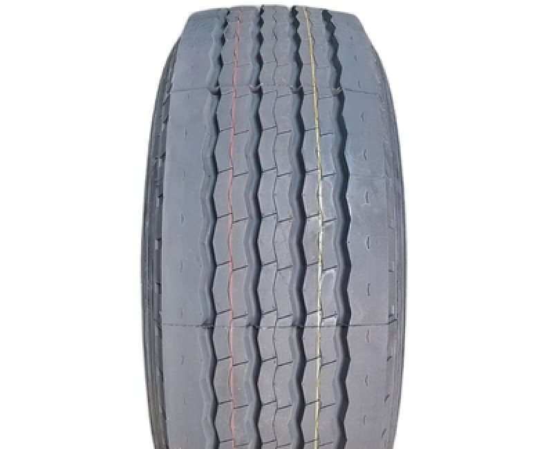 385/65R22.5 Constancy AH367 164K Причіпна вантажна шина