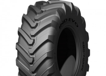 460/70R24 Pirelli IND EVO 159A8 Індустріальна шина