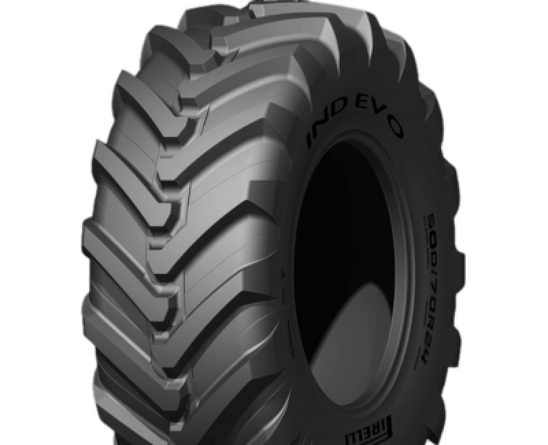 460/70R24 Pirelli IND EVO 159A8 Індустріальна шина