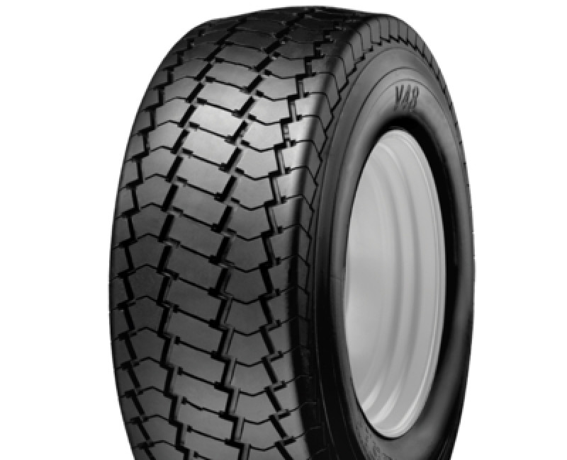20.5/8R10 Vredestein V48 96M Індустріальна шина