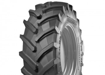 480/70R34 Trelleborg TM700 Сільгосп шина