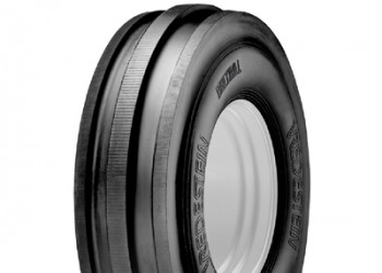 7.5R20 Vredestein MULTIRILL 109A8 Сільгосп шина
