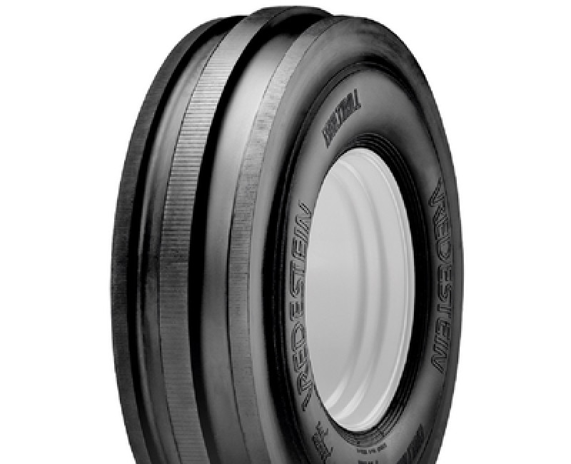 7.5R20 Vredestein MULTIRILL 109A8 Сільгосп шина