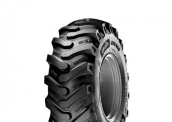 460/85R24 Apollo AIT416 R4 155A8 Індустріальна шина
