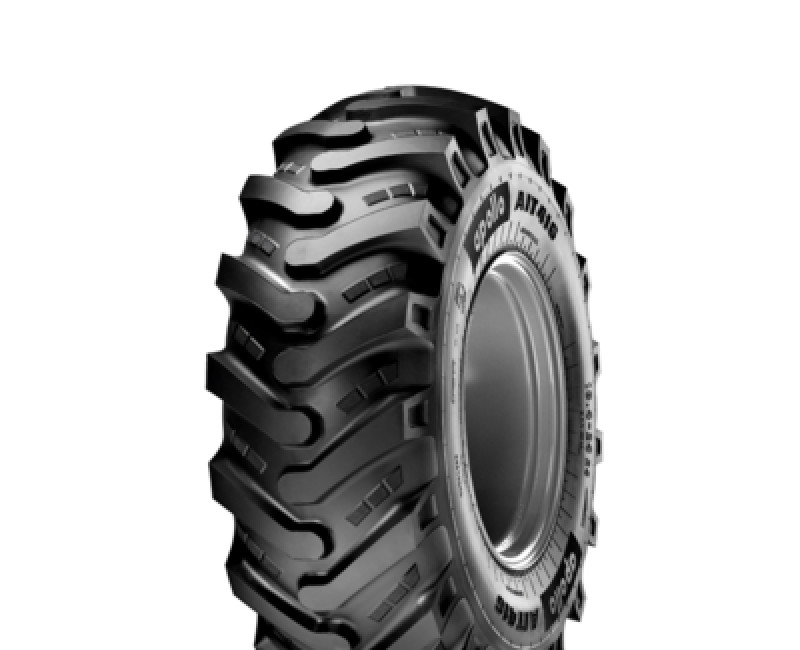 460/85R24 Apollo AIT416 R4 155A8 Індустріальна шина