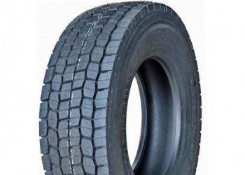 315/70R22.5 Atlander Lander Drive ATL02 156/150L Ведуча вантажна шина