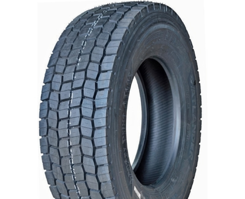 315/70R22.5 Atlander Lander Drive ATL02 156/150L Ведуча вантажна шина