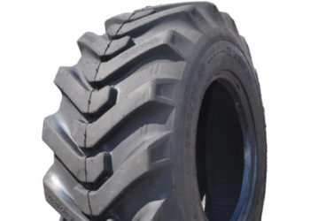 16.9R28 ZQ Montana IND-410 156A6 Індустріальна шина