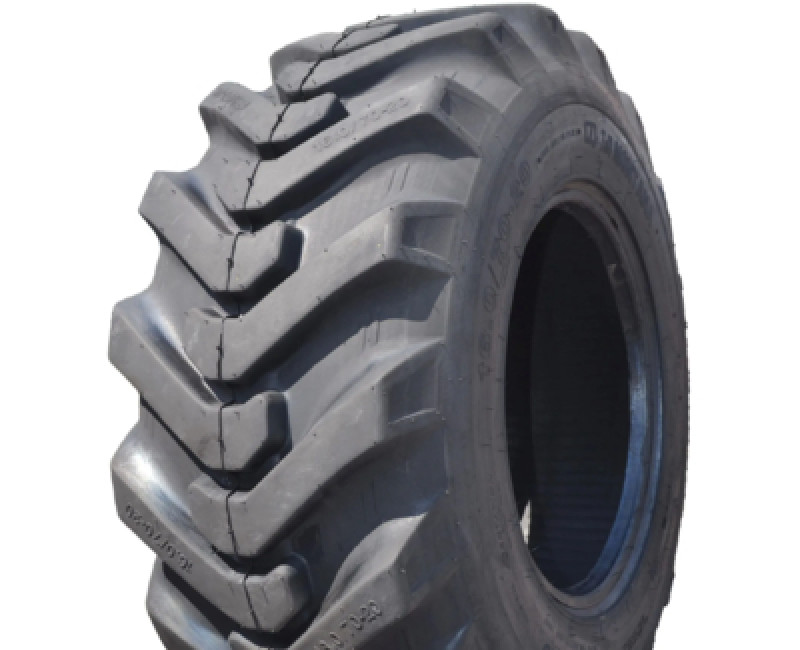 16.9R28 ZQ Montana IND-410 156A6 Індустріальна шина