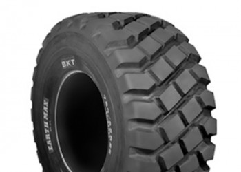 775/65R29 BKT EARTHMAX SR 35 213A2 Індустріальна шина