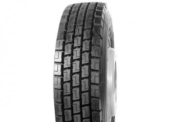 295/80R22.5 Torque TQ668 152/149M Ведуча вантажна шина