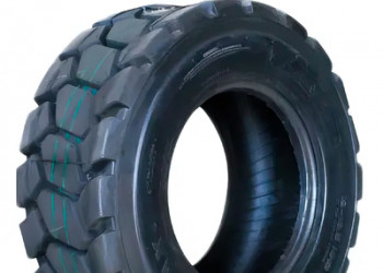 12R16.5 Armour HD-MAXX 147A2 Індустріальна шина