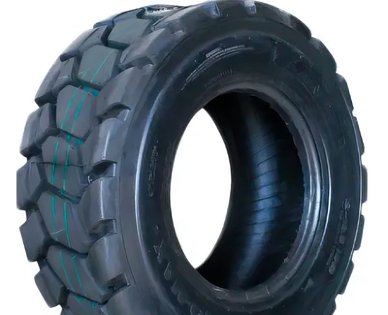 12R16.5 Armour HD-MAXX 147A2 Індустріальна шина
