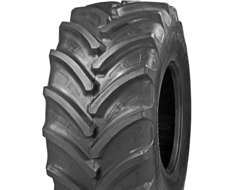 12.4R54 Tianli AG-RS 156/156A8/B Індустріальна шина