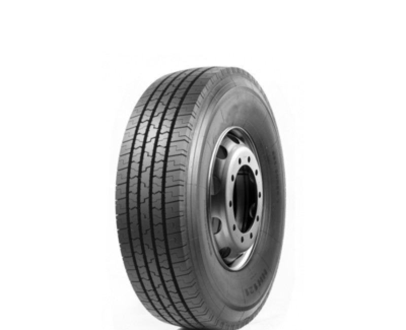 315/80R22.5 Onyx HO121 156/152L Рульова вантажна шина