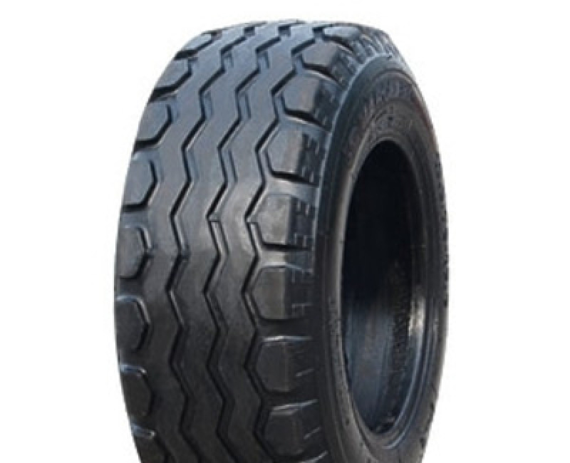 260/75R15.3 RoadHiker F-3 IMPT 134A8 Сільгосп шина