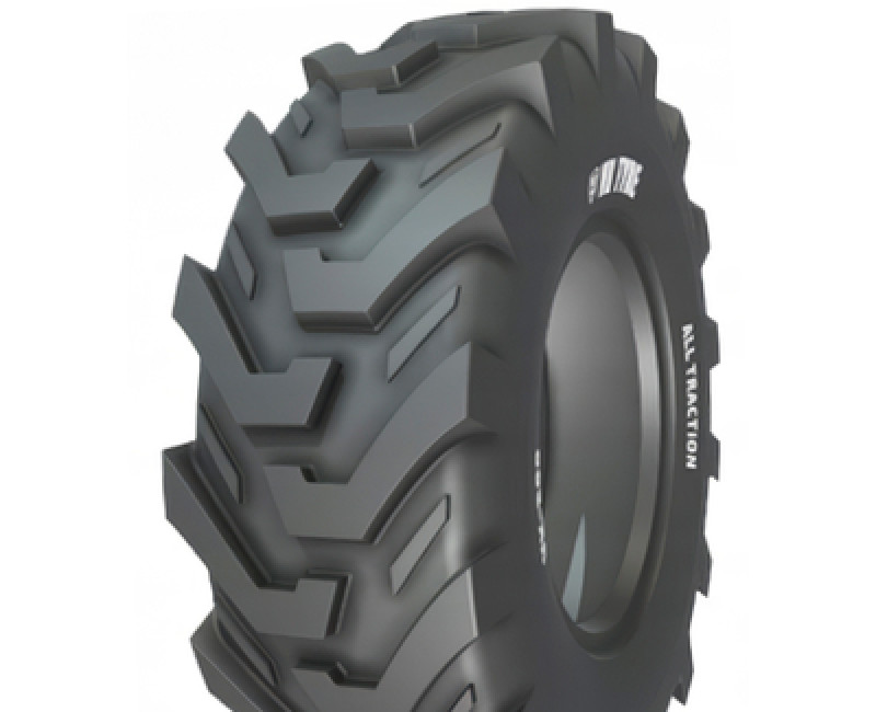 12.5/80R18 VK TYRES VK-200 ALL TRACTION 154/150A6/A8 Індустріальна шина