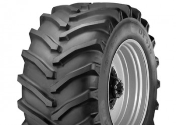 1100/45R46 Goodyear DT930 R-1W 201D Сільгосп шина