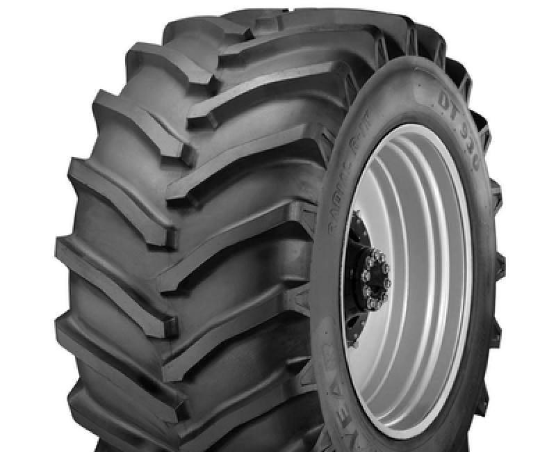 1100/45R46 Goodyear DT930 R-1W 201D Сільгосп шина