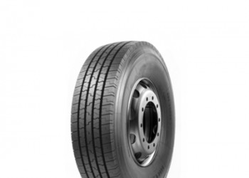 315/70R22.5 Onyx HO121 154/150L Рульова вантажна шина