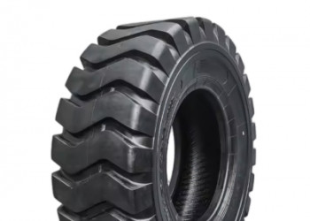 23.5R25 HAWKWAY E3/L3 Індустріальна шина