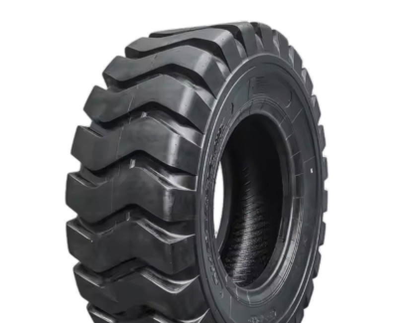 23.5R25 HAWKWAY E3/L3 Індустріальна шина