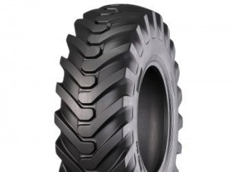 18.4R26 Pulmox BL70 160A8 Індустріальна шина
