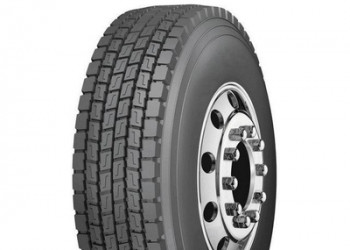 295/80R22.5 Firemax FM08 152/149L Ведуча вантажна шина