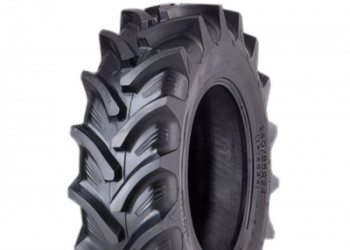 420/70 R24 Seha SH-Silent R-1W 130A8 TL Сільгосп шина