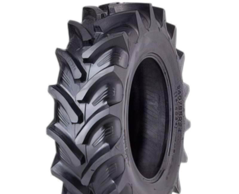 420/70 R24 Seha SH-Silent R-1W 130A8 TL Сільгосп шина