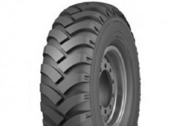 14R20 Белшина Я-307 155B Універсальна вантажна шина