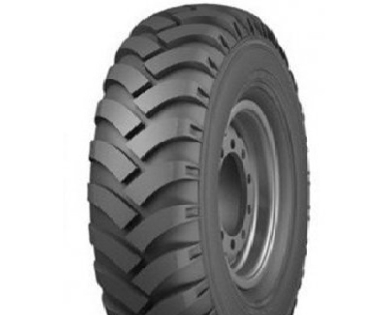 14R20 Белшина Я-307 155B Універсальна вантажна шина