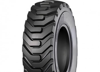 12.5/80 R18 Pulmox BL75 146A8 Індустріальна шина