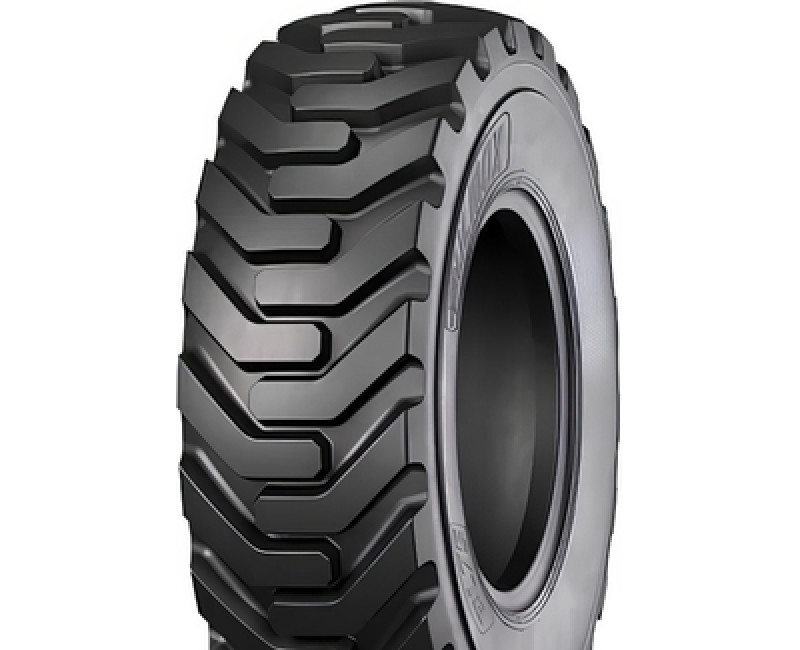 12.5/80 R18 Pulmox BL75 146A8 Індустріальна шина
