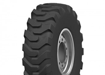 12.5/80R18 Волтаир DT-115 138/125 Сільгосп шина
