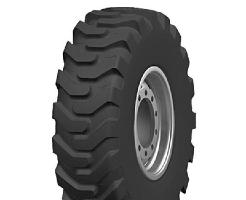 12.5/80R18 Волтаир DT-115 138/125 Сільгосп шина