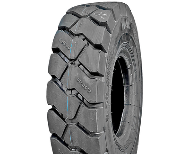 5R8 Neumaster W-9C 113A5 Індустріальна шина