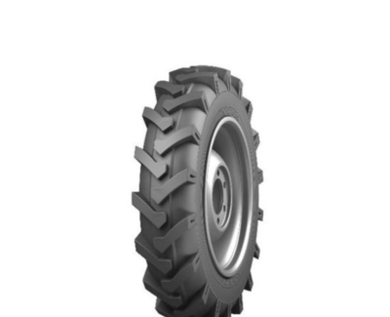 8.3R20 Волтаир В-105А 102A6 Сільгосп шина