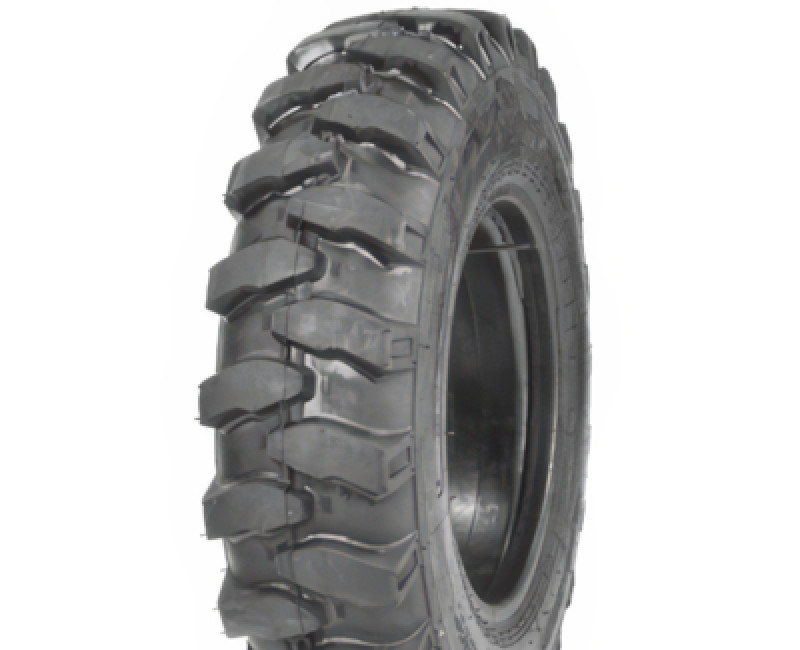10R20 PYREI EV-999 Сільгосп шина