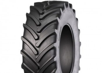 710/70R42 Pulmox FRM90 176/173D/A8 Сільгосп шина