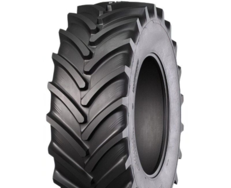 710/70R42 Pulmox FRM90 176/173D/A8 Сільгосп шина