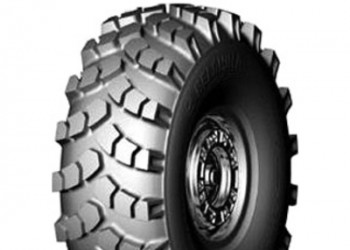 370R508 Белшина Бел-64 168D Універсальна вантажна шина
