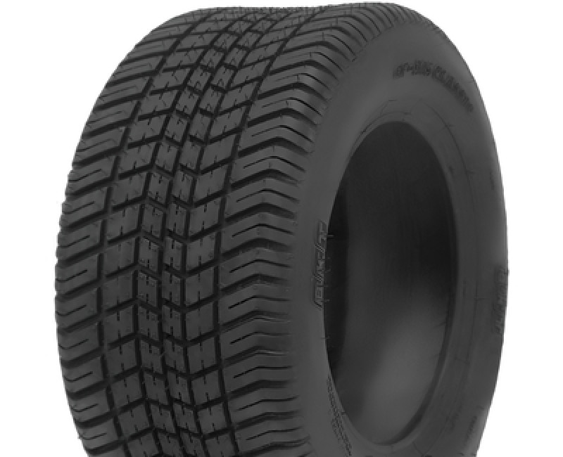 205/65R10 BKT GF 305 Сільгосп шина