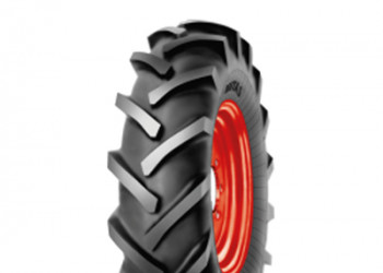 7.5R16 АШК NorTec TS-01 60A6 Сільгосп шина
